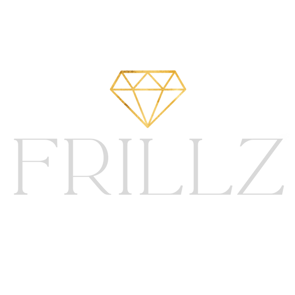 Frillz